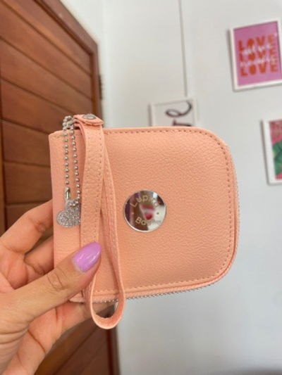 Pocket durazno