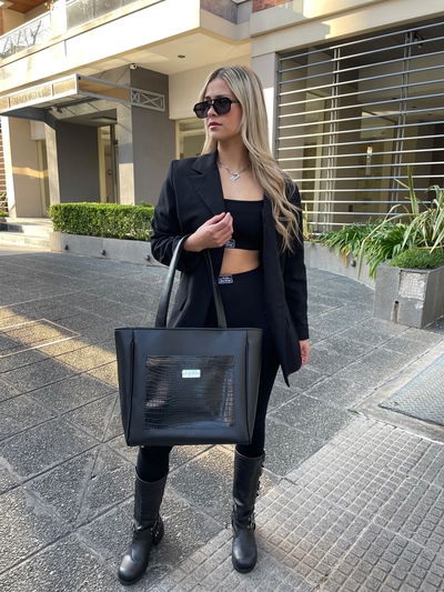 Bolso Chloe