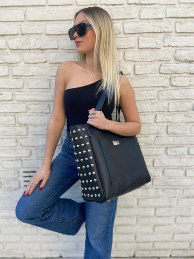Bolso Charo