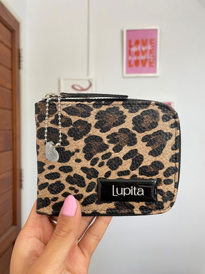 Pocket print