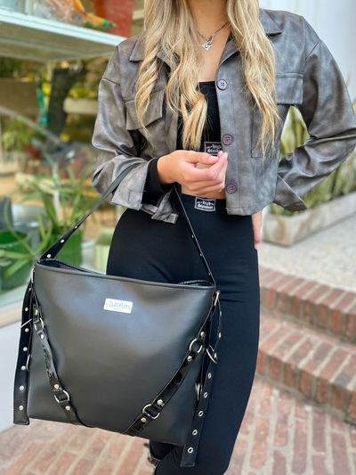Cartera Cleo