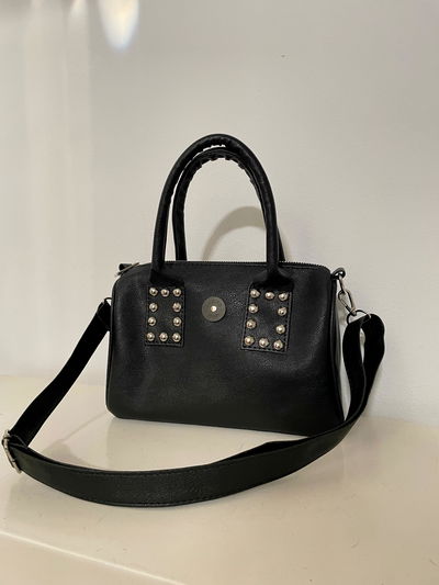 Bag Amelie 