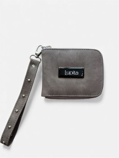 Billetera pocket vison