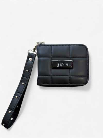 Billetera pocket textura