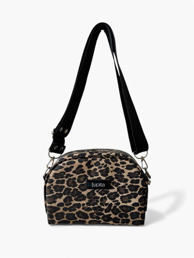 Bandolera Roxy - print