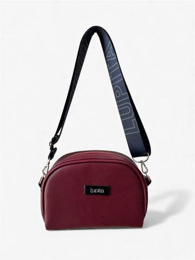Bandolera Roxy - bordo