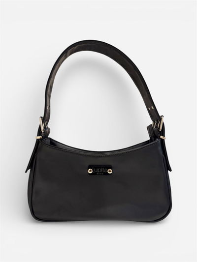 Bag Lena - negro