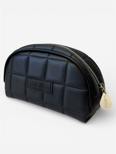 Neceser Clara textura