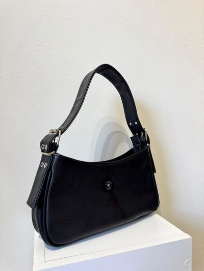 Bag Lena - negro