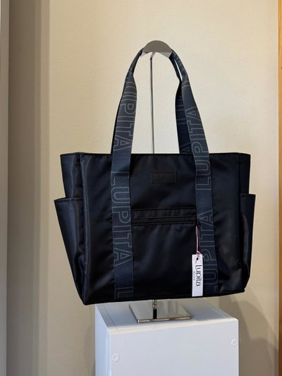 Bolso Uma - negro