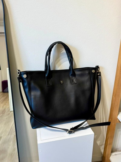 Bolso Lola