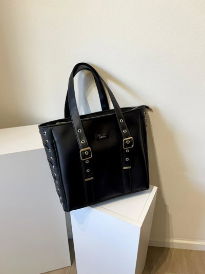 Bolso Rebeca