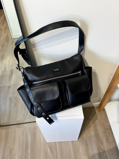 Bolso Nala 