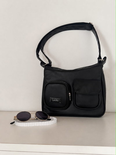 Baguette Bag Nina 