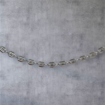 Pulsera Oliva