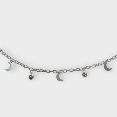 Pulsera Luna