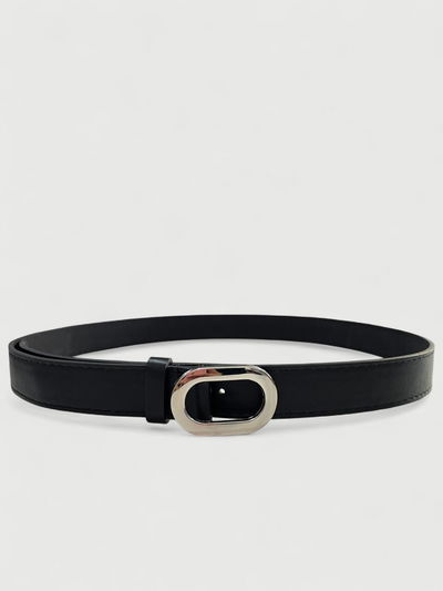 Cinto Orbit