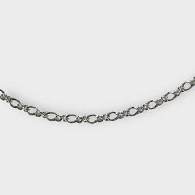 Pulsera Alma
