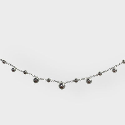 Pulsera Ciel