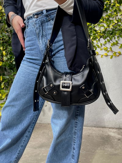 Bag Mavi 
