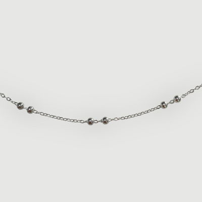 Pulsera Daisy