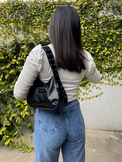 Bag Lía