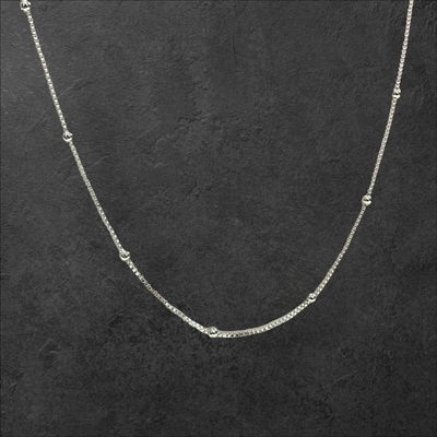 Collar Daisy