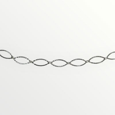 Pulsera Chain