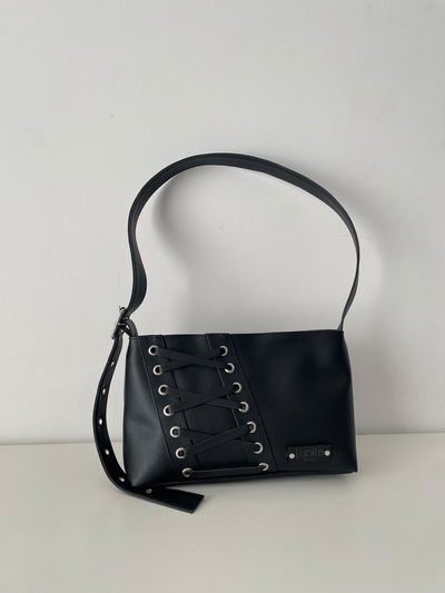 Bag Renata 