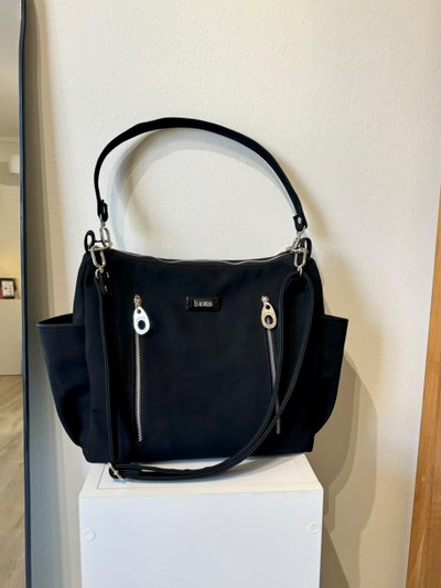 Bolso Cher