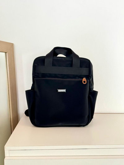 Mochila Lexie