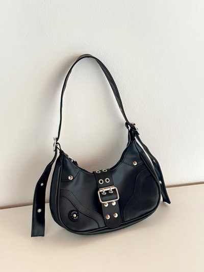 Bag Lulú