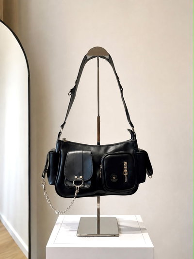 Bag Sophie