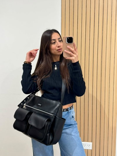 Bolso Nala 