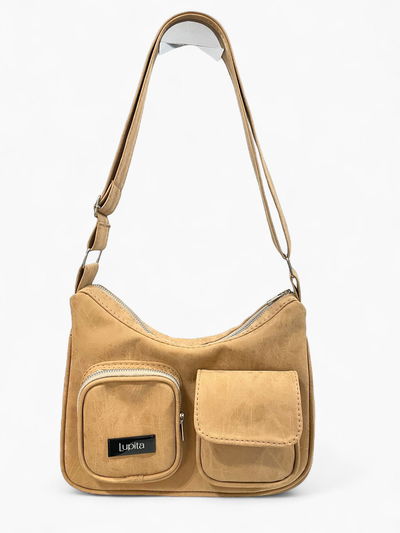 Bag Nina - beige