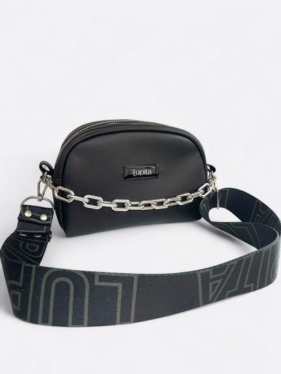 Bandolera Roxy - cadena