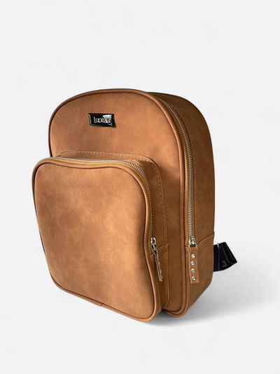 Mochila Agatha - suela