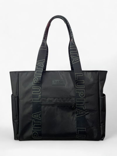 Bolso Uma - negro