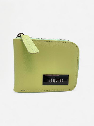 Pocket lima