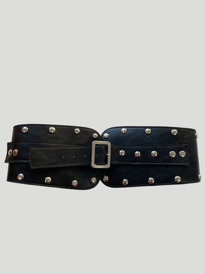Faja black