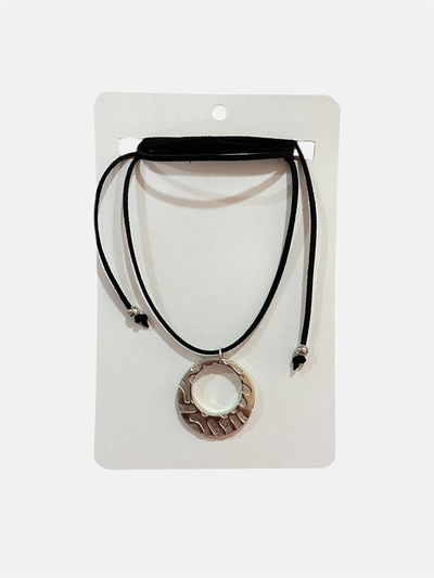 Choker Thea