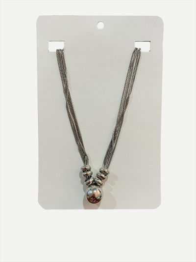 Collar Gema