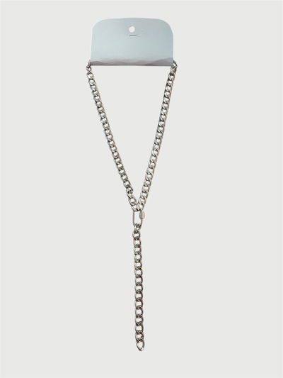 Collar Chain