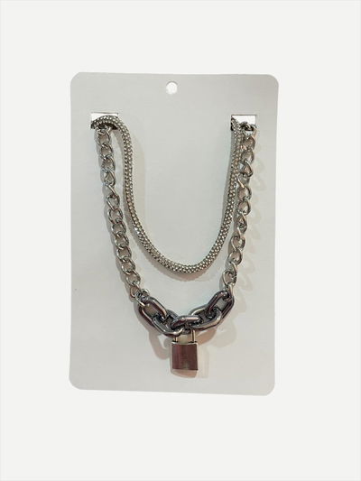 Collar Shine