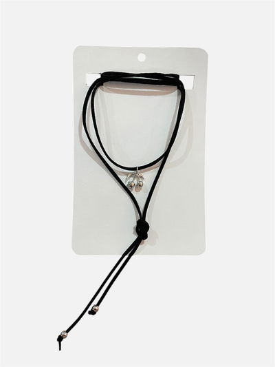 Choker Cherry