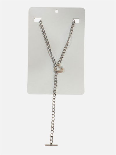 Collar Liona