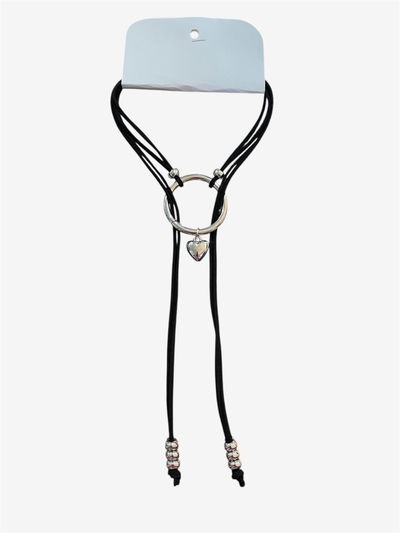 Choker Gaia