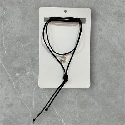 Choker Cherry