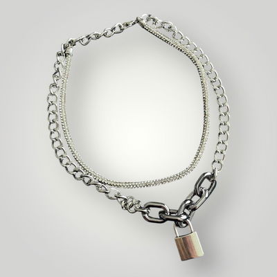 Collar Shine