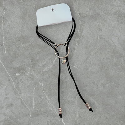 Choker Gaia
